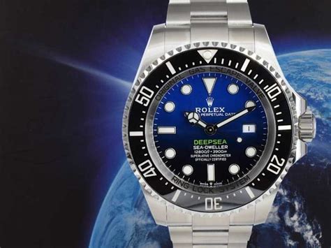 se compro il rolex con i soldi dell'azienda|le migliori rolex da investire.